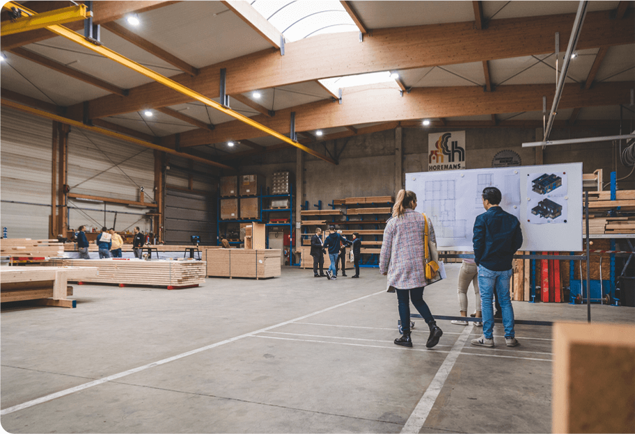 hernieuwbare energietechnieken